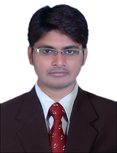 Sagar Kumar Ghosh