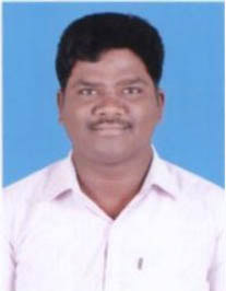 Rajkumar R