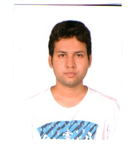 Rohit Prajapati