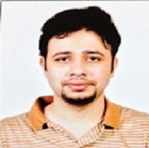 Aditya Vikram