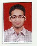 Sankalp Mahajan