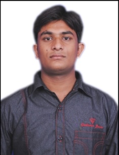 Laxmikant Sharma