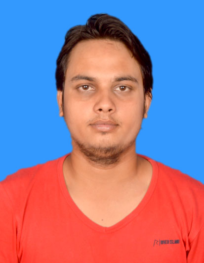 Anand Kumar