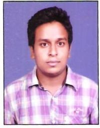 Badhavath Rajeshwar