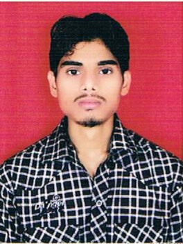 Ashish Kumar