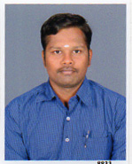 Senthil Nathan