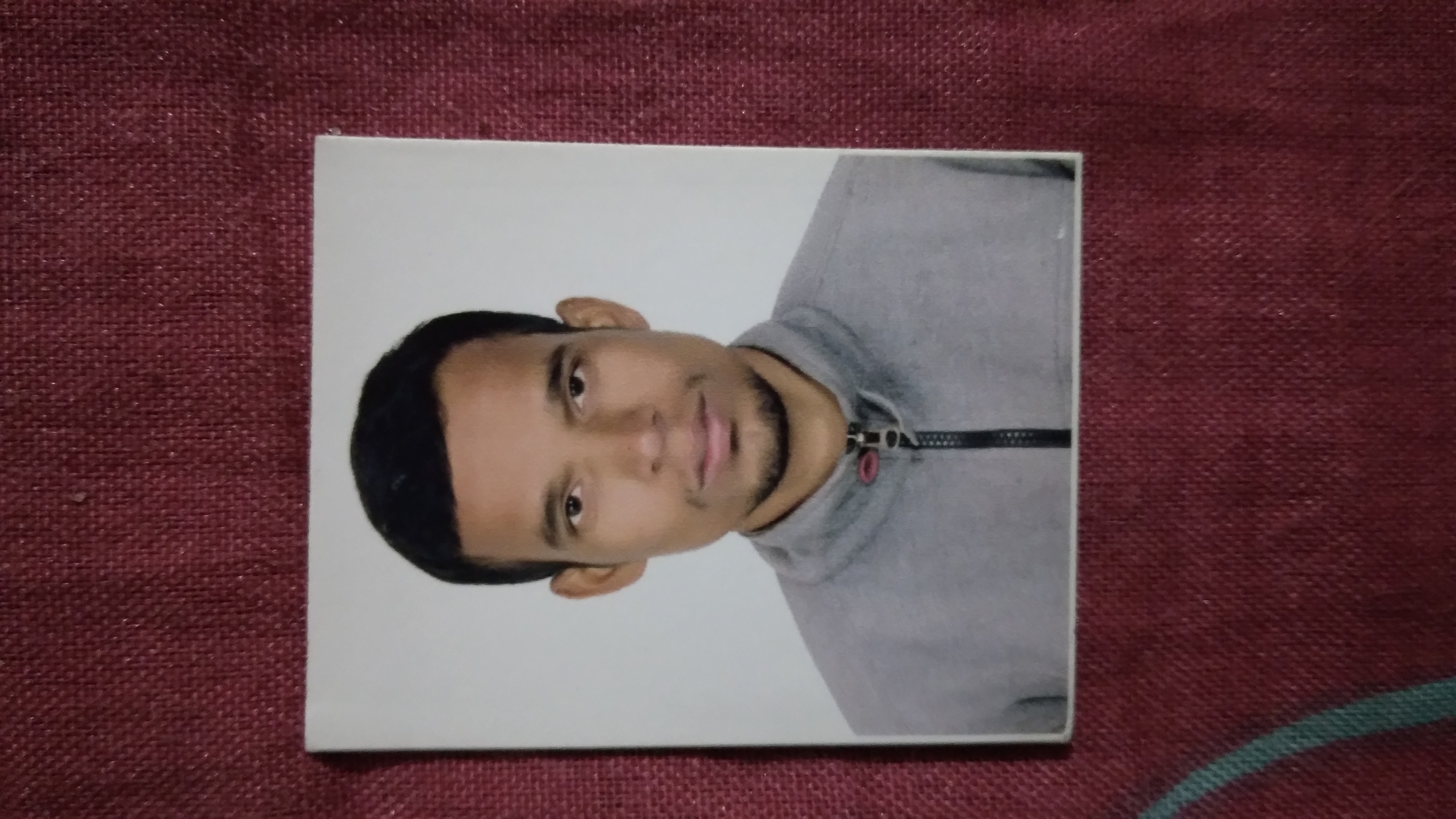 Uk Deva
