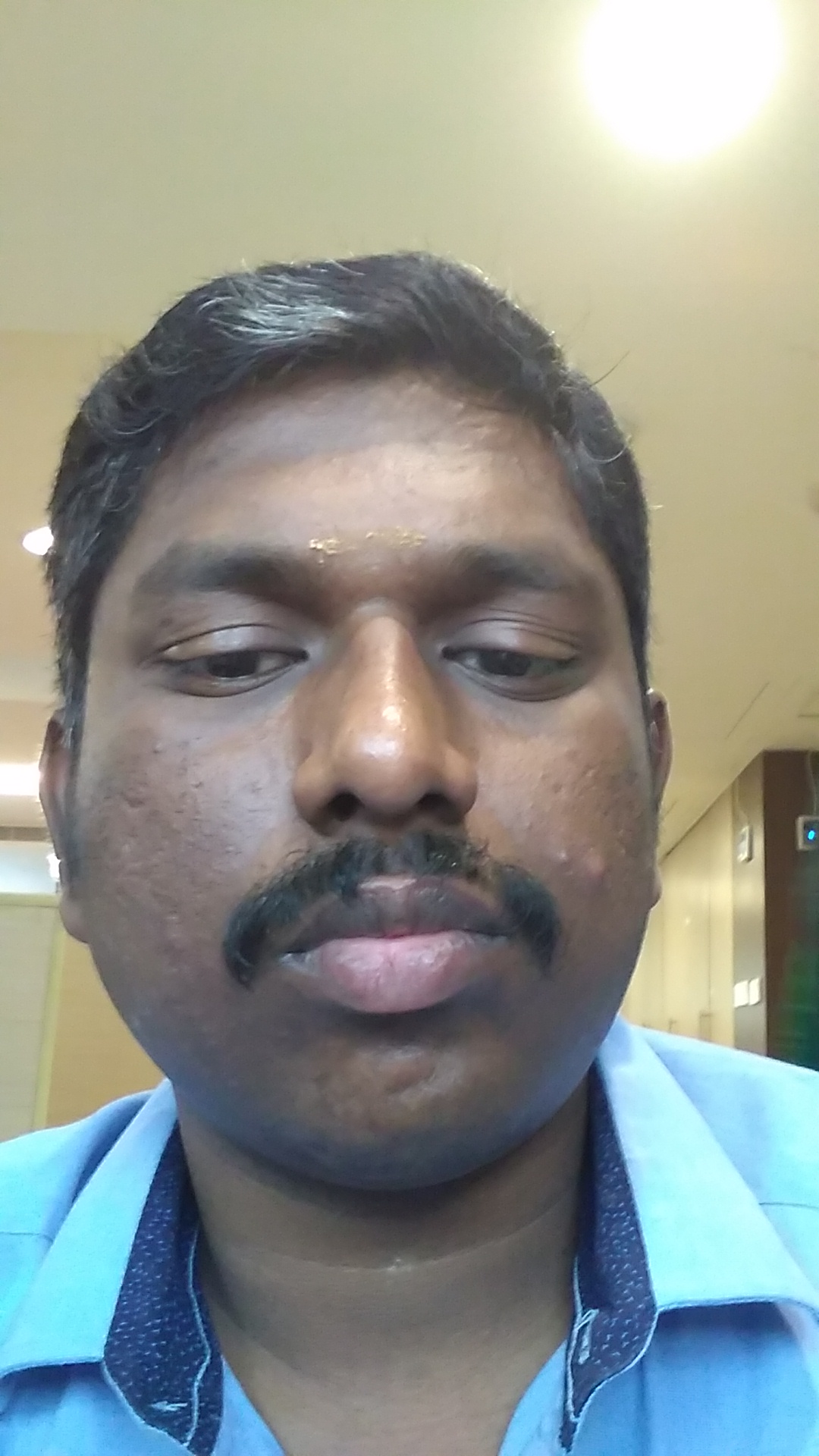 Rama Swamy