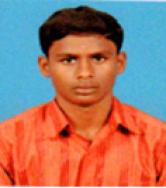Arivalagan Achuthan