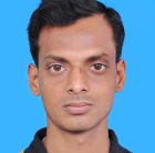 Shailendra Kumar Sharma