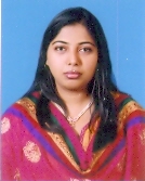 Naziya Nizam Mullani
