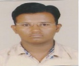 Jigar Gupta