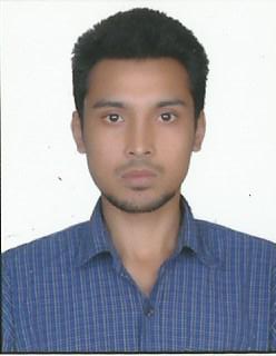 Abhishek Ashish