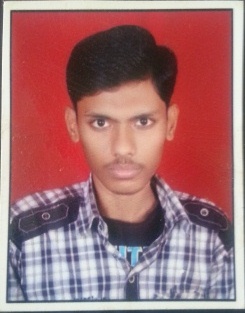 Sadat Hussain