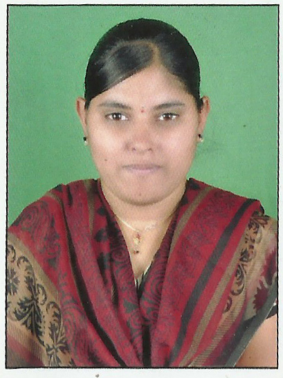 Rathna Sree Annadanam