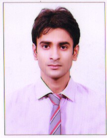 Suman Paul