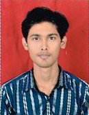 Gjmat Tpha