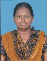 Kamala B