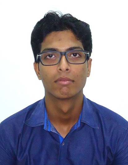 Dhiraj Kumar Sarraf