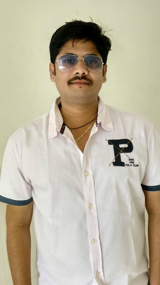 Bhaskara Rao