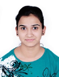 Soumya S. Iyengar