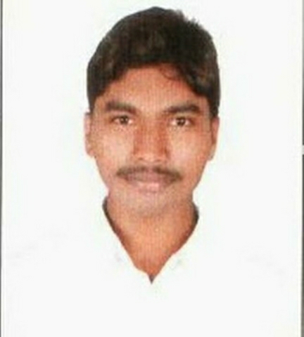user profile