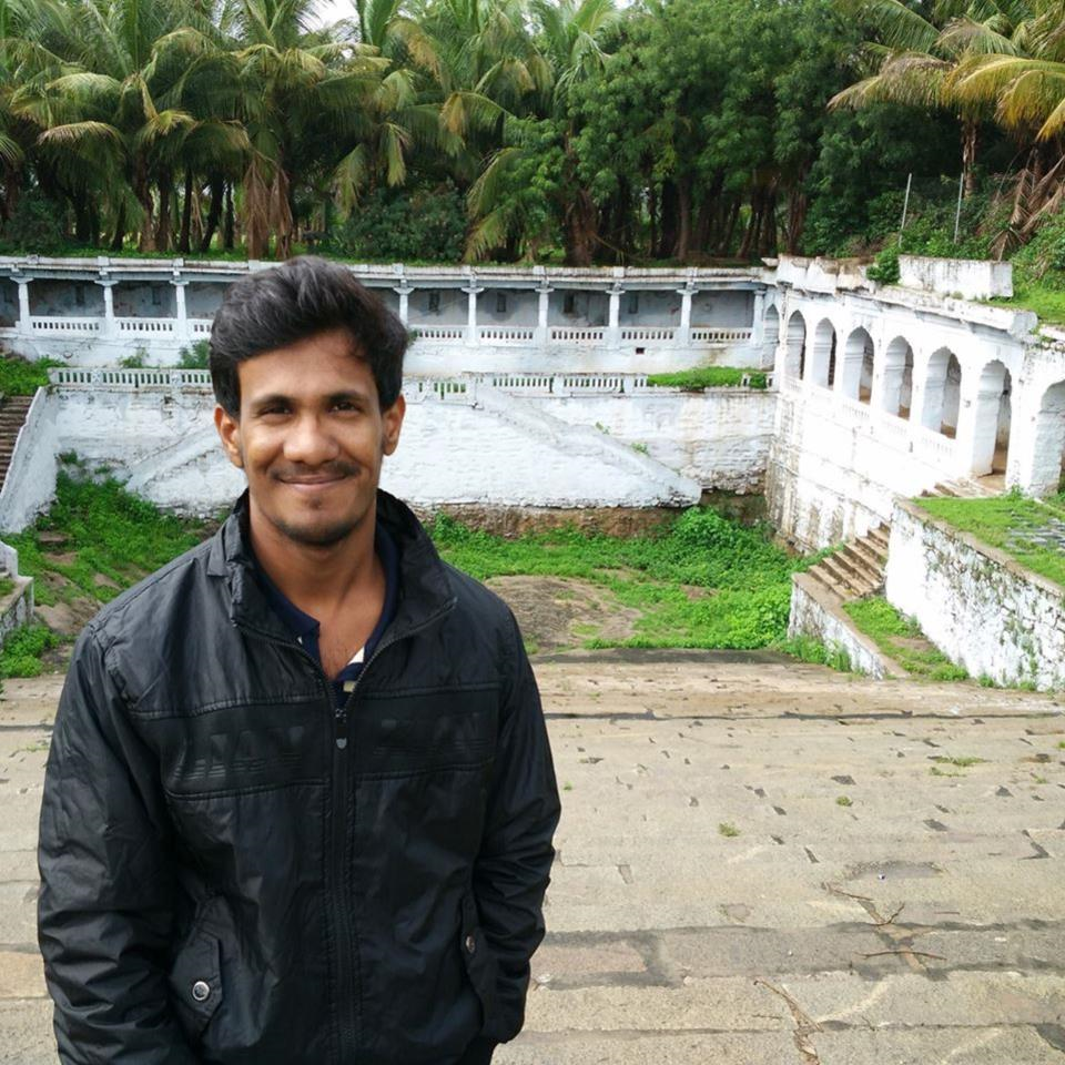 Akshay Kumar