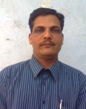 Dinesh Kumar