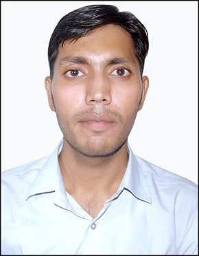 Dinesh Kumar