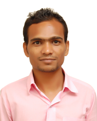 Ishwar Kumar