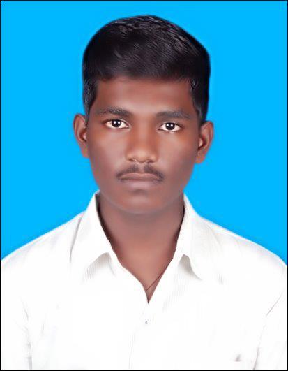 Danish Gautham S