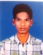 Surya Venkat Ganagdhar