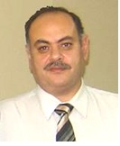 Ashraf Sameh Ibrahim