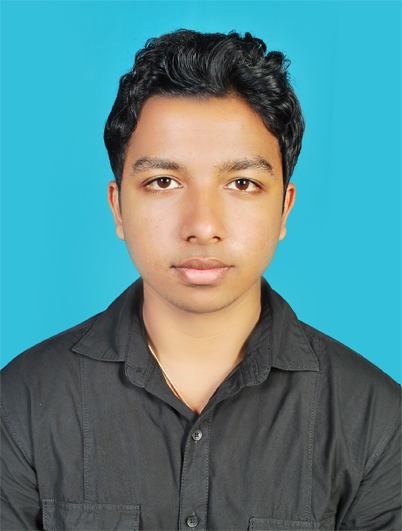 Somyasis Jethy