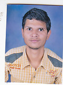 Saurabh Ghadiya