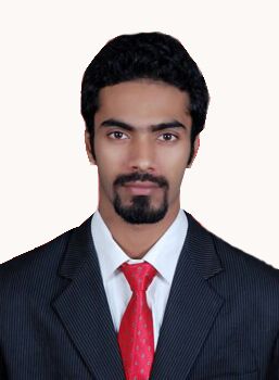 Levin Thomas Philip