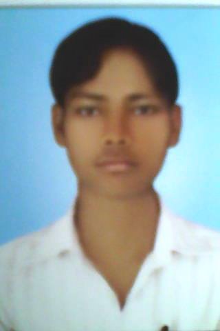 Prem Kumar