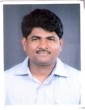 Sanjay Tikke