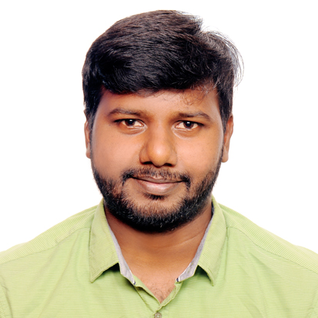 user profile