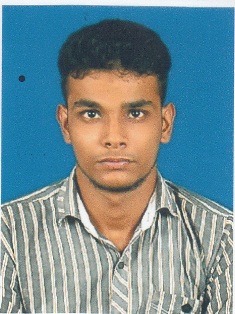 Mohamed Hanifa M