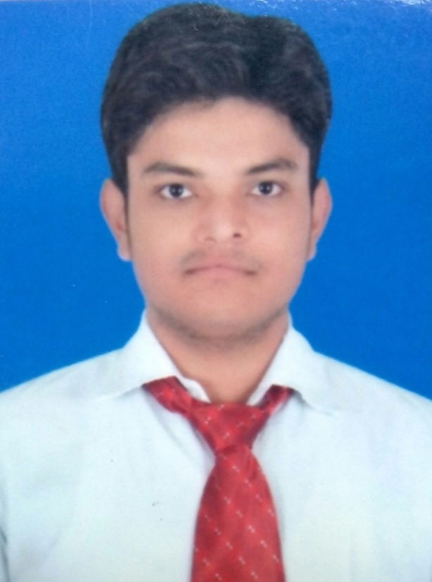Sandeep Rajput