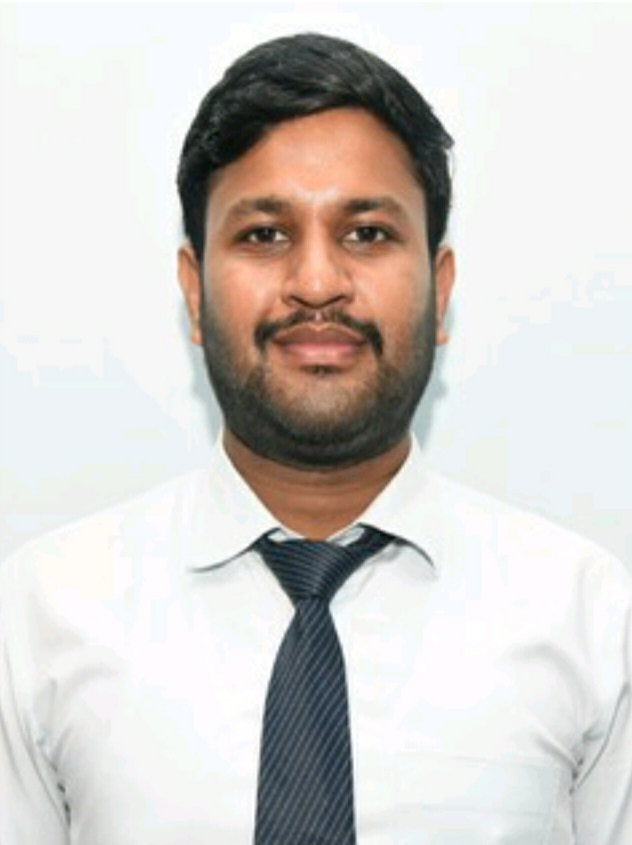 Chetan Singh