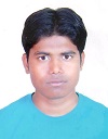 Ramesh Kumar