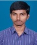 Sivaji Pallem