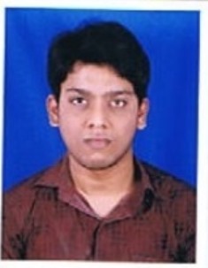 Dinesh Babu