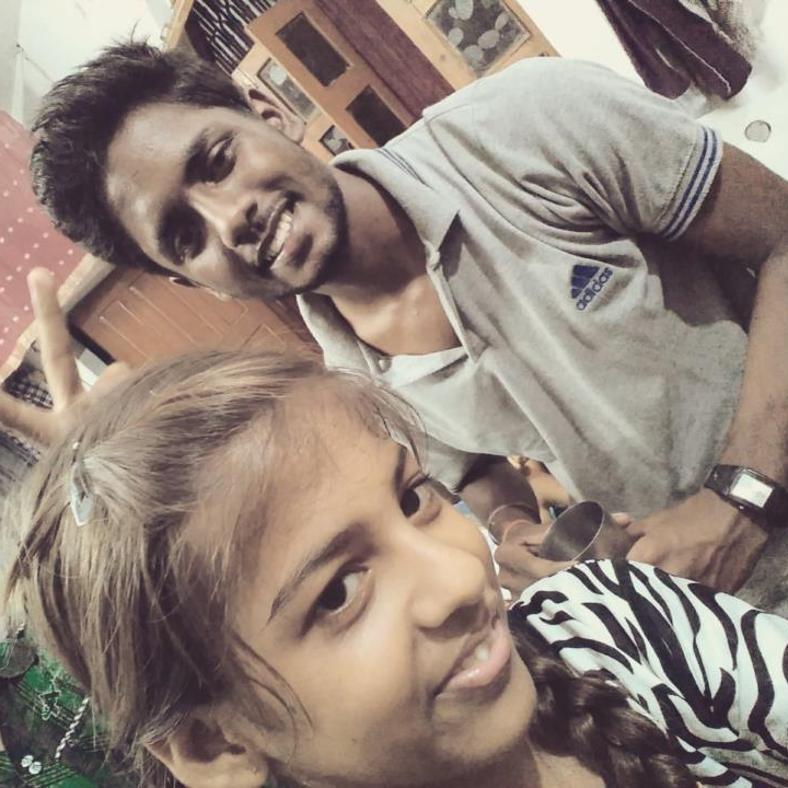 Chaudhary Nayan Rajvansh