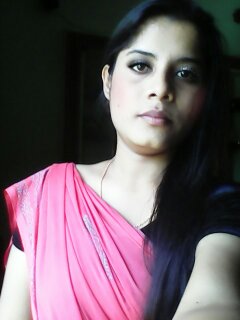 Deepa S