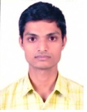 Amit Kumar