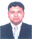 Shabeer Mohamed