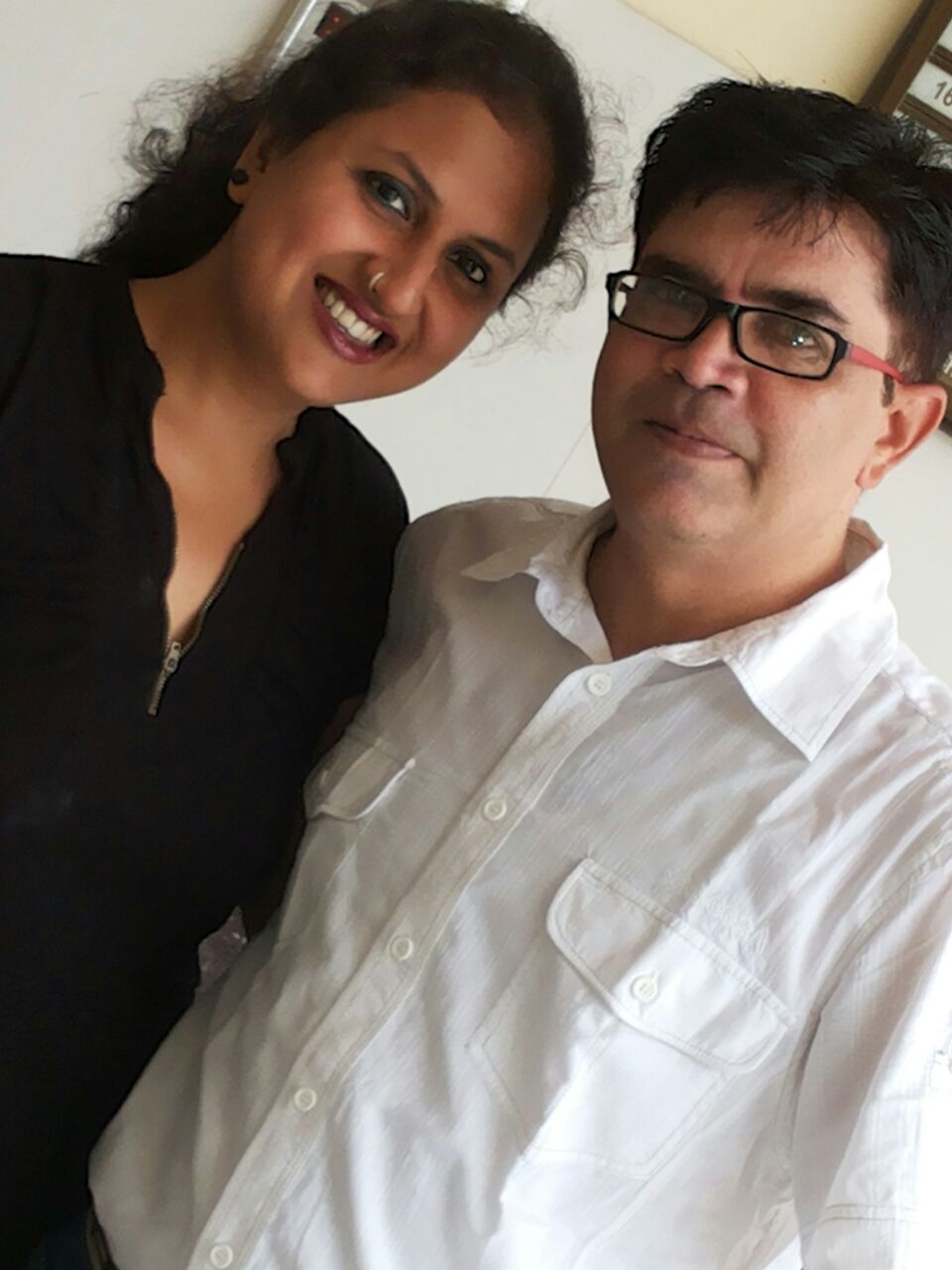 Ramnathan Jayaraman